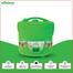 Minister Rice Cooker- MI-RCG- 2.8 Liter image