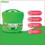 Minister Rice Cooker- MI-RCG- 2.8 Liter image