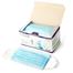 Minister Safe Life Surgical Mask 50 Pcs image