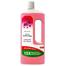 Minister Safety Plus Antibacterial Floor Cleaner (Wild Orchid) - 500 Ml image