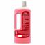 Minister Safety Plus Antibacterial Floor Cleaner (Wild Orchid) 1 Litre With 8 Liter Bucket Free image