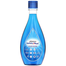 Minister Safety Plus Glass Cleaner (Refill) - 350 Ml image