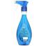 Minister Safety Plus Glass Cleaner (Spray Gun) - 350 Ml With 1.5 Liter Mug Free image