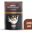 Minister Safety Plus Hand Wash Refill (Almond Milk) - 180 Plus 20 Ml image