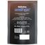 Minister Safety Plus Hand Wash Refill (Almond Milk) - 180 Plus 20 Ml image