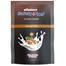 Minister Safety Plus Hand Wash Refill (Almond Milk) - 180 Plus 20 Ml image