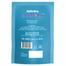 Minister Safety Plus Hand Wash Refill (Blue Fresh) - 180 Plus 20 Ml image