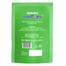 Minister Safety Plus Hand Wash Refill (Lemon Fresh) - 180 Plus 20 ml image