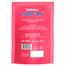 Minister Safety Plus Hand Wash Refill (Rose Fresh) - 180 Plus 20 Ml image