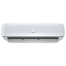 Minister Split 1.5 Ton Inverter image