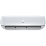 Minister Split 1.5 Ton Inverter image