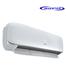 Minister Split 1.5 Ton Inverter (INV-M18K410G-WHT) image