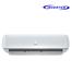 Minister Split 1.5 Ton Inverter (INV-M18K410G-WHT) image