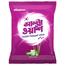 Minister Ultra Wash Detergent Powder - 500 Gm image