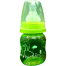 Minitree Baby Feeding Plastic Bottle 0m 60 ml image