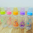 Minitree Baby Feeding Plastic Bottle 6m Plus 270 ml image