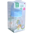Minitree Baby Glass Feeding Bottle 60ml image