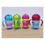 Minitree Baby Water Bottle / Mom Pot 180ml - 1 Pcs image