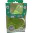 Minitree Wide - Neck Feeding Bottle With Handle 210 ML -1 Pcs image