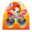 Mink Eyelash Fovorbeuty 1 Pcs image
