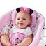 Minnie Mouse Garden Delights Baby Bouncer image