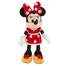 Minnie Mouse Soft Doll image