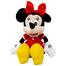Minnie Mouse Soft Doll image