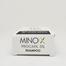 Minox 5percent DHT blocking shampoo, anti-hairloss and hair regrowth shampoo -125937189 image