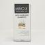 Minox 5percent DHT blocking shampoo, anti-hairloss and hair regrowth shampoo -125937189 image