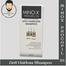 Minox 5percent DHT blocking shampoo, anti-hairloss and hair regrowth shampoo -125937189 image