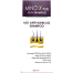 Minox 5percent DHT blocking shampoo, anti-hairloss and hair regrowth shampoo -125937189 image
