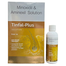 Minoxidil And Aminexil Solution Tinfal Plus Hair Regain Treatment 60ml image