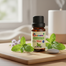 Mint (Pudina) Essential oil -10ml image