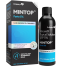 Mintop Forte 5 Percent Hair Restore Formula With Minoxidil Reduces Hairfall 60ml Indian image