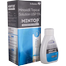 Mintop USP Five Percent Dr Reddy's Minoxidil Hair Restore Formula 60ml image