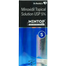 Mintop USP Five Percent Dr Reddy's Minoxidil Hair Restore Formula 60ml image