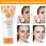 Orange Mintox Exfoliating Whitening Gel - 50 gm image