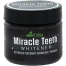 Miracle Teeth Whitener - 20 gm image