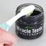 Miracle Teeth Whitener - 20 gm image