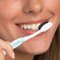 Miracle Teeth Whitener - 20 gm image