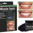 Miracle Teeth Whitener - 20 gm image
