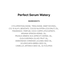 Mise En Scene Perfect Serum Watery-80ml image