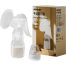 Miss Baby Postpartum Manual Breast Milk Collector Breast Feeding Pump - 1 pcs image