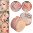 Miss Lara Blusher and Highlighter 3 in1-Shade#1,2 image