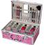 Miss MC5614 Young Makeup Sets Professional Full Kit image