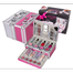 Miss MC5614 Young Makeup Sets Professional Full Kit image