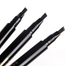 Miss Rose Liquid Eyebrow Pen Fine Sketch-02# Dark Grey image