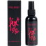 Miss Rose Of Makeup Setting Spray Long Lasting Oil Control Fixer 80ml image