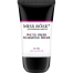 Miss Rose Professional Make-Up Photo Finish Foundation Primer image