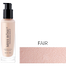 Miss Rose Silk Foundation Fair 30ml image
